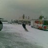 Rimini 2010-18